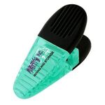 Alternate product view #6