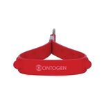 Alternate product view #7