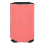 Design this item in Light Coral