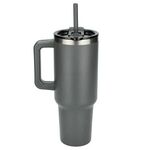 Alternate product view #14