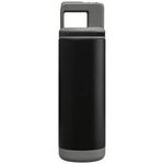 Design this item in Black