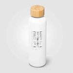 Alternate product view #45
