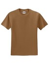Design this item in Golden Pecan
