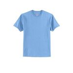 Design this item in Carolina Blue