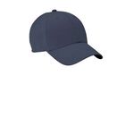 Alternate product view #34
