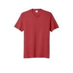Design this item in Team Cardinal Heather