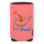 Alternate product view #9