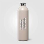 Alternate product view #46