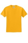 Design this item in Gold