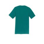 Alternate product view #37