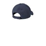 Alternate product view #35