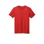 Design this item in University Red