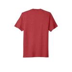 Alternate product view #45