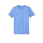 Design this item in Valor Blue