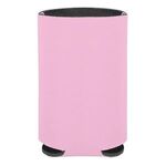 Design this item in Light Pink