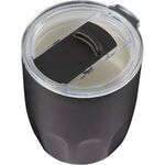 Alternate product view #7