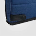 Alternate product view #51