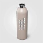 Alternate product view #47