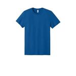 Design this item in Royal