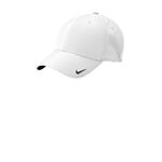 Design this item in White