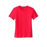 Design this item in University Red