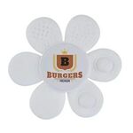 Alternate product view #6