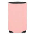 Design this item in Peach