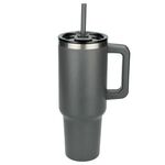 Alternate product view #13
