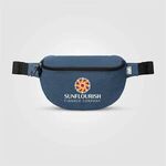Alternate product view #51
