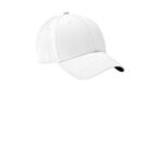 Alternate product view #36