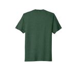 Alternate product view #46