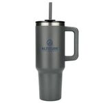 Alternate product view #12