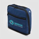Alternate product view #53