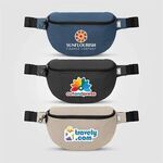 Alternate product view #52
