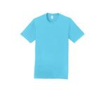 Design this item in Tidal Wave