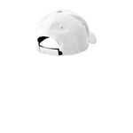 Alternate product view #37