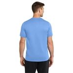 Alternate product view #44