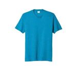 Design this item in Sapphire Heather