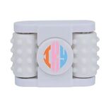 Alternate product view #15