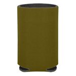 Design this item in Olive Green
