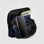 Alternate product view #54