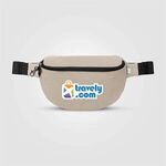 Alternate product view #53