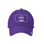 Alternate product view #38