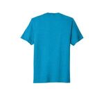 Alternate product view #47