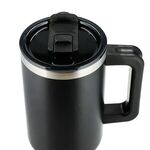 Alternate product view #10