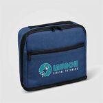 Alternate product view #55