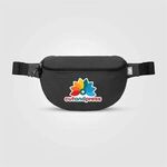 Alternate product view #54