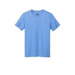 Design this item in Valor Blue