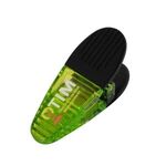 Alternate product view #20