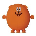 Design this item in Orange